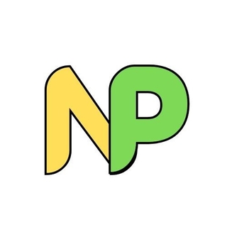Nivaprint