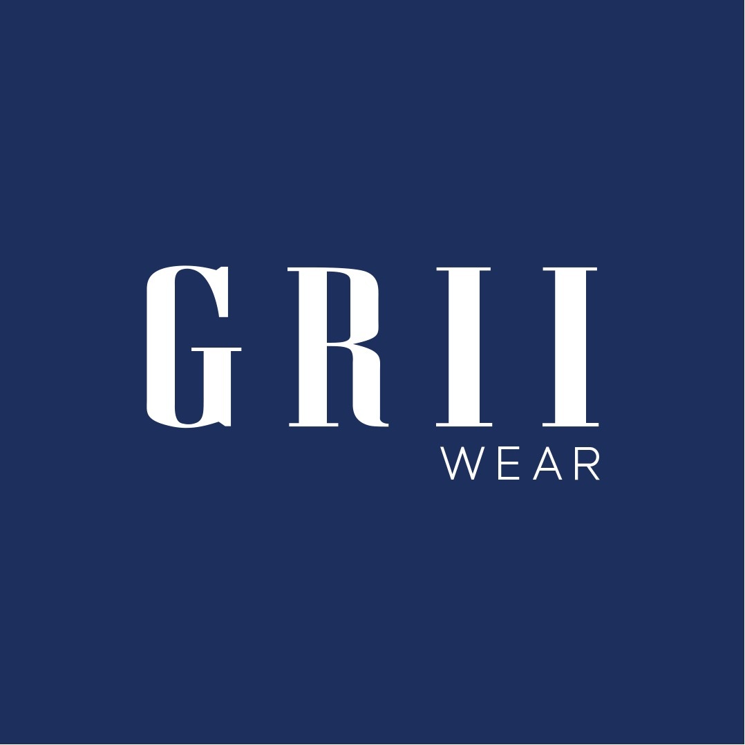 GRİİ WEAR
