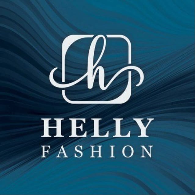 HellyFashion