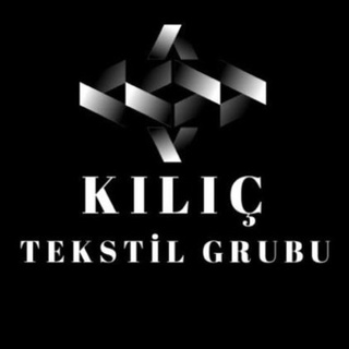 KILIÇ TEKSTİL GRUBU