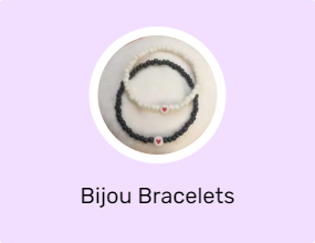 Bijou Bracelets
