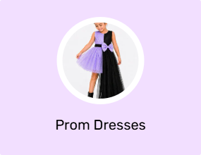 Prom Dresses