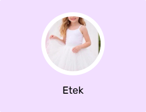 Etek