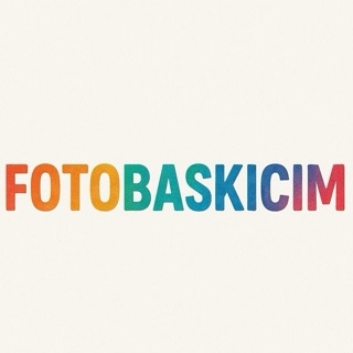 fotobaskıcım