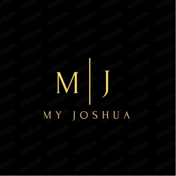 My Joshua