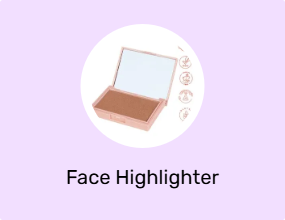 Face Highlighter