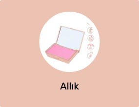 Allık