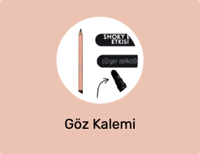 Göz Kalemi