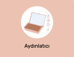 Aydınlatıcı