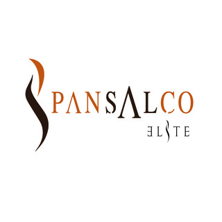 PANŞALÇO