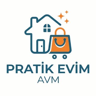 PRATİK EVİM AVM