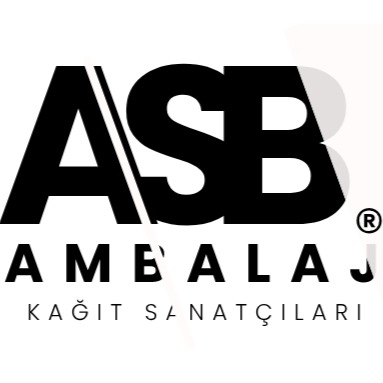 Asb Ambalaj