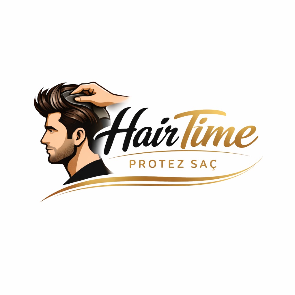 HAIR TIME