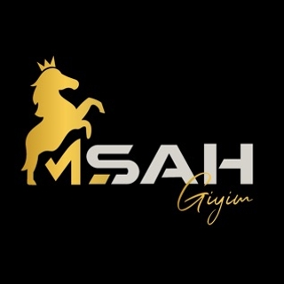 MSAH GİYİM