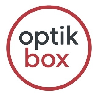 OPTİK BOX