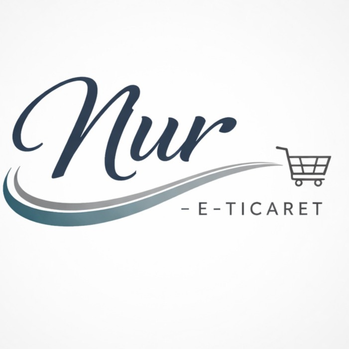 Nur E-Ticaret