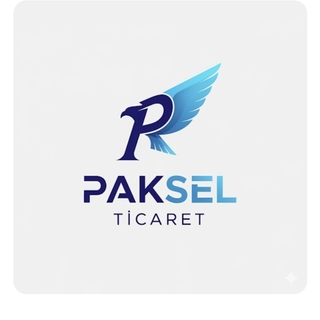 paksel ticaret