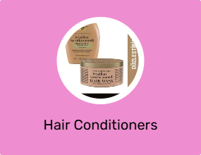 Hair Conditioners