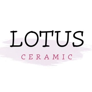 Lotus Seramik