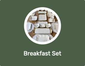 Breakfast Set