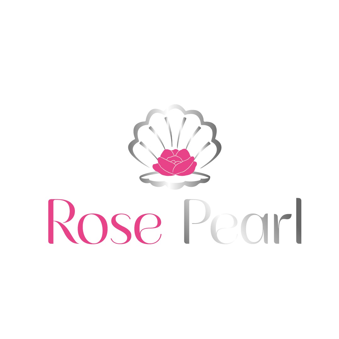 RosePearlTR