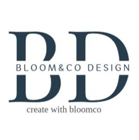 BLOOMCO DESIGN