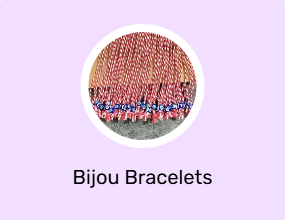 Bijou Bracelets