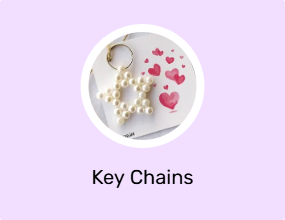 Key Chains