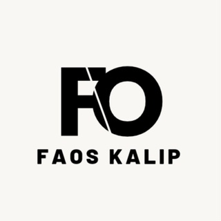 Faos Kalıp