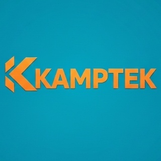 Kamptek Outdoor
