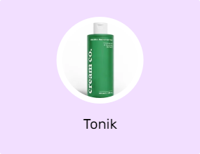 Tonik