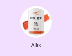Allık