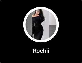 Rochii