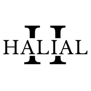 HalıAl