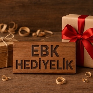 EBK Woodgifts