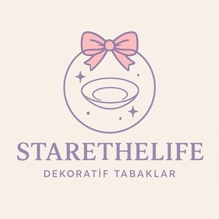 STARTHELIFE