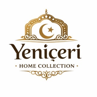 Yeniçeri Home Collection