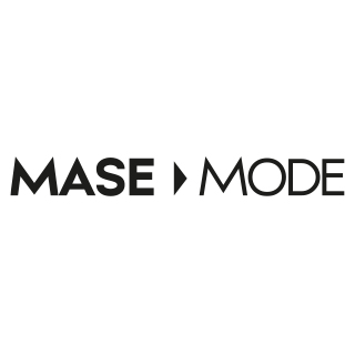 MaseMode