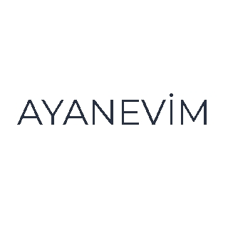 AYANEVİM