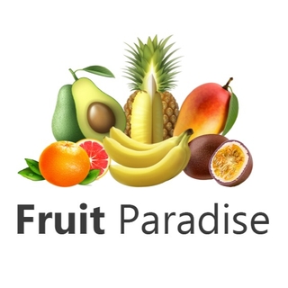 Fruit Paradise