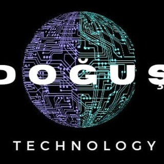 DOĞUŞ TEKNOLOJİ