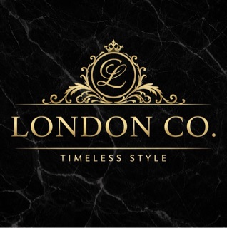 London Co