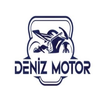 DenizMotorsiklet