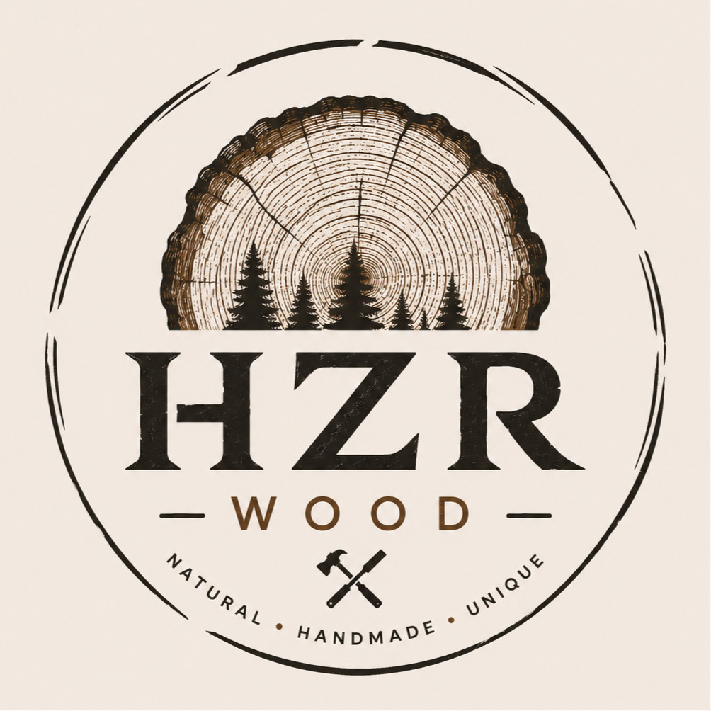 HZR Wood