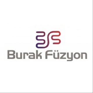 BURAK FÜZYON