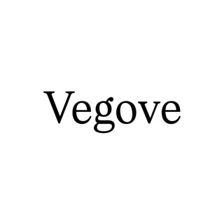 Vegove
