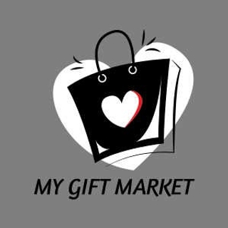 my gift market