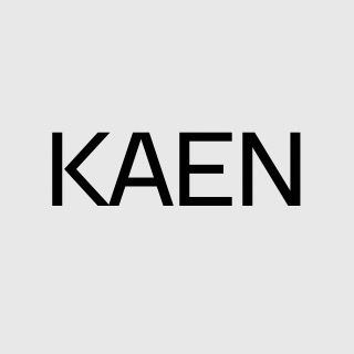 KAEN