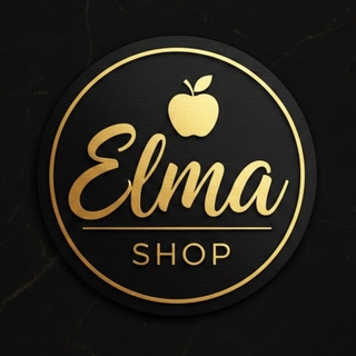 Elma Shop