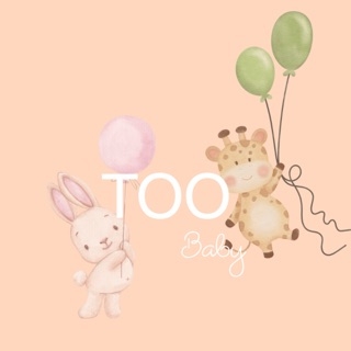 Too Baby